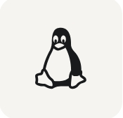 Linux